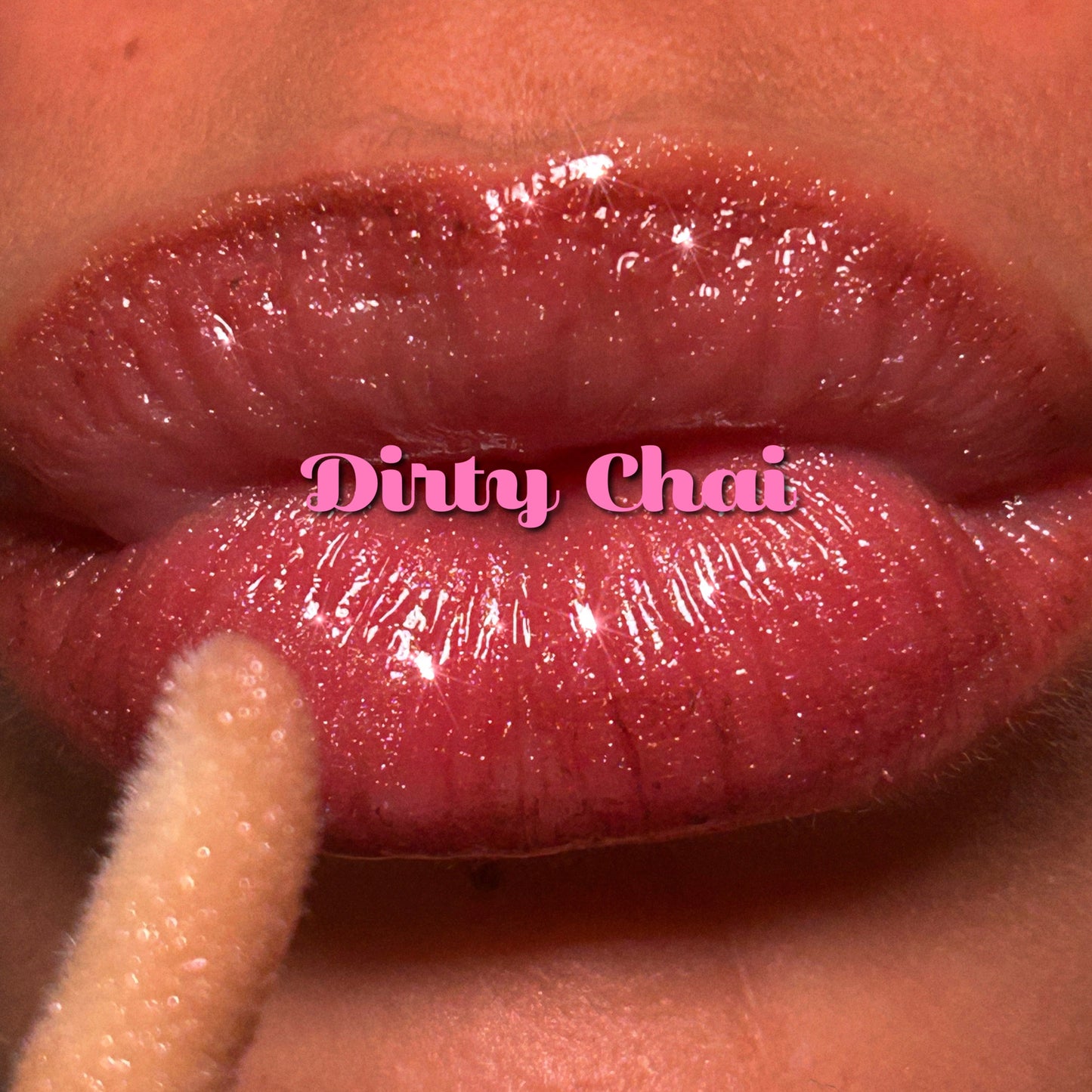 Dirty Chai