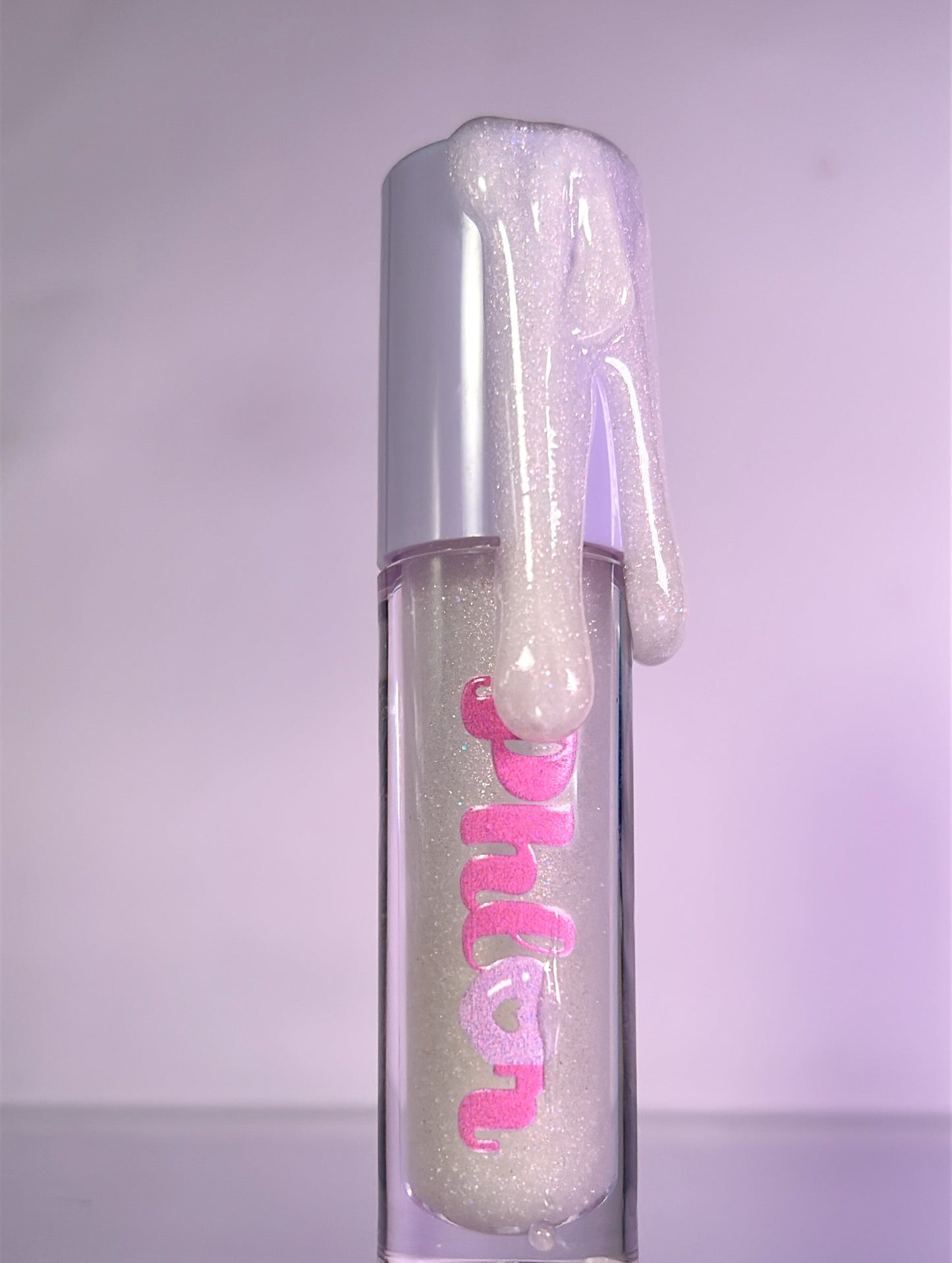 Sugar Cookie lipgloss