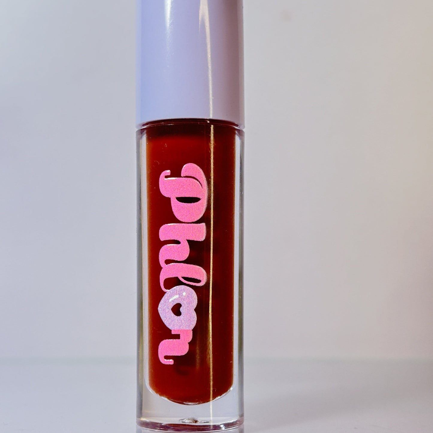 Red velvet Lipgloss