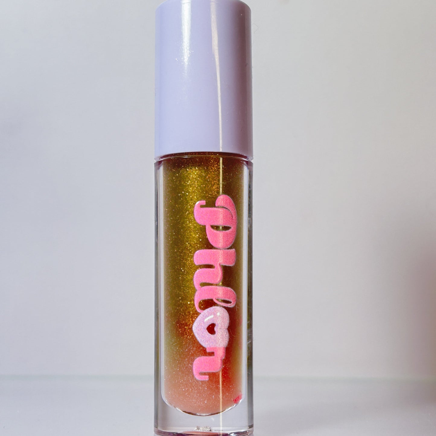Strawberry Matcha