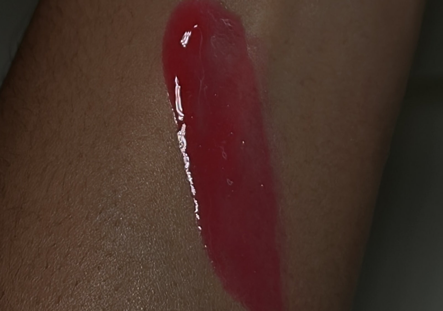 Sailor's Blood