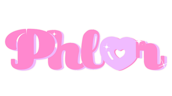 Phlor logo